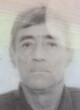 Mijodrag Žižić